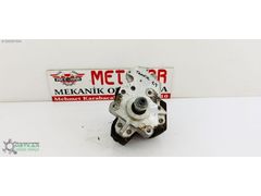 RENAULT 1.9 DİZEL TRAFİC MAZOT POMPASI, 8200108225