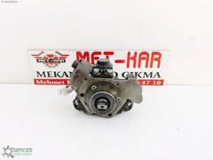 FIAT DOBLO, FIORINO 1.3 MTJ EURO-5 MAZOT POMPASI 55236707