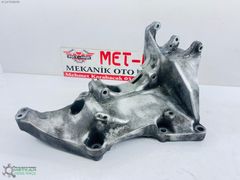 RENAULT 1.9 DİZEL TRAFİC DİNAMO BAĞLANTI BRAKETİ 8200183234