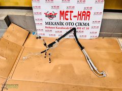 FORD CUSTOM KLİMA BORUSU, HORTUMU, GK21-19A834-AB , GK21 19A834