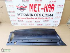 VOLKSWAGEN CRAFTER 2006-2016 SOL ARKA ETEK SACI A9066376209