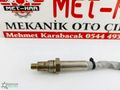 OKSİJEN LAMBDA SENSÖRÜ, NOX SENSÖRÜ 7.13557.03.0, 9675358480