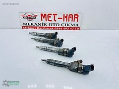 RENAULT 1.9 DİZEL TRAFİC ENJEKTÖR , 0445110146 , 0445110