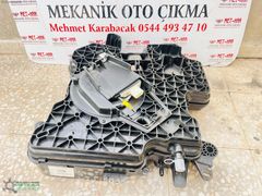 PEUGEOT CITROEN OPEL TOYOTA ADBLUE YAKIT KATKI DEPOSU 9842316580