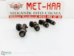 LOGAN KANGO SANDERO 1.4, 1.6 BENZİNLİ ENJEKTÖR MEMESİ 8200227124