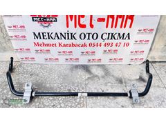 PEUGEOT, CITROEN, FIAT VİRAJ DEMİRİ PSA 1440177280
