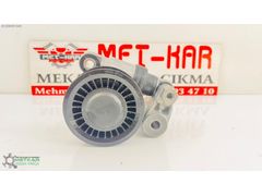 TRANSPORTER T-4 , V - KAYIŞI GERGİ KÜTÜGÜ 233434.01 , 534001110