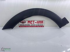 CHEVROLET CAPTİVA, SOL ÖN DODİK, ÇAMURLUK KAPLAMASI , 42390964 L