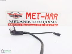 FORD TRANSİT CUSTOM ADBLUE HORTUM HATTI GK215J249AC , 2035156
