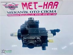 FIAT DUCATO 2.3 EURO 5 MAZOT POMPASI 5801439062 , 5801386698