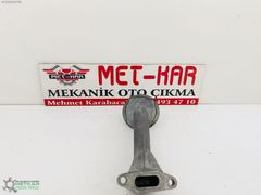 FIAT DOBLO 1.9 JTD YAĞ POMPA SÜZGECİ 46746041