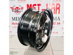 PEUGEOT RIFTER ORJINAL SAC JANT 16" 98153116ZY
