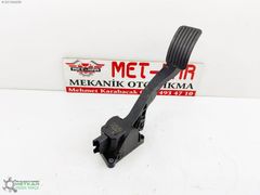 PEUGEOT 3008 PARTNER 08 - 16 GAZ PEDALI ELEKTRİKLİ 9671416780