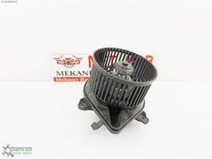 CITROEN BELİNGO, PEUGEOT PARTNER KALORİFER MOTORU 70-845-004