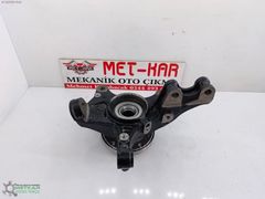 PEUGEOT, CİTROEN SAĞ ÖN TAŞIYICI, ORJINAL PSA 1647857080