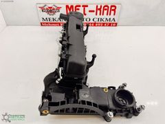 CİTROEN , PEUGEOT 2.0 BLUE HDİ KÜLBÜTÖR KAPAĞI 96075PS