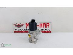 FIAT1.3 MULTIJET DİZEL MOTOR EGR VALFİ 65836007, 55184651