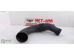 FIAT DUCATO TÜRBİN EMME BORUSU 53120900, 7343347610
