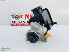 MERCEDES SPRİNTER HİDROLİK DİREKSİYON POMPASI