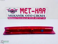 FİESTA STOP LAMBASI 2085739, 3.STOP BAGAJ STOP 8AG1-13A613-DA