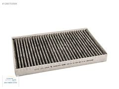 MERCEDES BENZ A6398350347 W639 POLEN FILTRESI KARBONLU POLBEK
