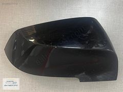 BMW F30 51167292745 SOL AYNA ÜST KAPAĞI