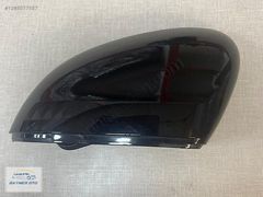 VOLKSWAGEN PASSAT 232635211 SOL AYNA KAPAĞI ORJİNAL