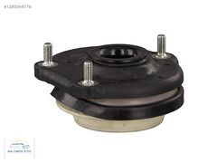 FIAT OPEL 5038J8 51890880 AMORTİSÖR TAKOZU ÖN SAĞ RULMANLI