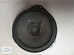 OPEL 90228349 ASTRA G ZAFİRA ÖN KAPI HOPARLÖRÜ ORJİNAL