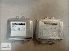 MERCEDES BENZ A0008212561 W639 XENON BEYNİ HELLA