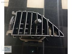 MERCEDES BENZ A4478300454 W447 VITO ORTA SOL HAVALANDIRMA MEMESİ