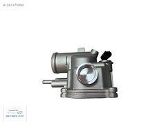 MERCEDES BENZ A6112000715 SPRINTER TERMOSTAT CORALS