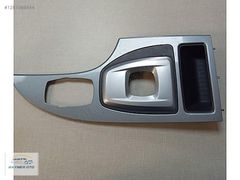 BMW 51169165230 51166974707 E60 LCI VİTES ÇERÇEVESİ ORJİNAL