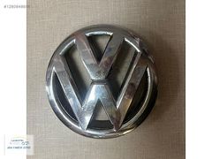 VOLKSWAGEN GROUP 3B0853601 PASSAT ÖN ARMA ORJİNAL