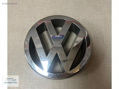 VOLKSWAGEN GROUP 1J5853601 POLO BORA ÖN ARMA ORJİNAL