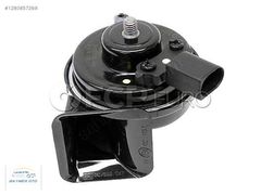 VOLKSWAGEN GROUP 5C0951221B PASSAT 2004-2020 KORNA ORJİNAL