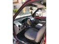 Sahibinden Renault Kangoo Multix 1.5 dCi Authentique 2005 Model  178.000 km Bordo