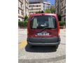 Sahibinden Renault Kangoo Multix 1.5 dCi Authentique 2005 Model  178.000 km Bordo