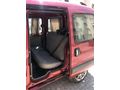 Sahibinden Renault Kangoo Multix 1.5 dCi Authentique 2005 Model  178.000 km Bordo