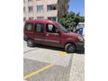 Sahibinden Renault Kangoo Multix 1.5 dCi Authentique 2005 Model  178.000 km Bordo