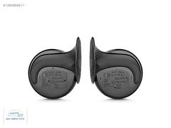 SEGER 60BO12.000.09 VW AUDI KORNA DADAT TAKIM FCI SOKETLİ 12V
