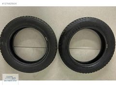 FALKEN EUROWINTER MARKA 165/65/15 2 ADET KIŞLIK LASTİKLER 2019