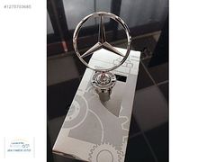MERCEDES BENZ A1248800086 W210 MERCEDES YILDIZI ORJİNAL