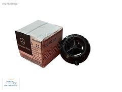 MERCEDES BENZ A2118200202 W211 E SERİ TWEETER HOPARLÖR ORJİNAL