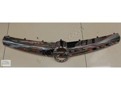 OPEL GM 13225780 ASTRA H ÖN PANJUR NİKELAJI ORJİNAL