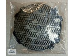 VOLKSWAGEN 5K0853343H 81 PASSAT GOLF AMBLEM YUVASI ORJİNAL