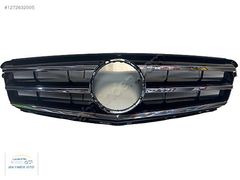 MERCEDES BENZ A2048800023 W204 AVANGARDE SİYAH PANJUR ARMASIZ
