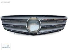 MERCEDES BENZ A2048800023 W204 AVANGARDE GRİ PANJUR ARMASIZ BTAP