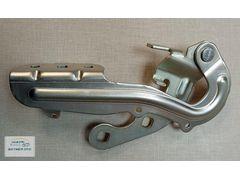 FORD ET7616801AB COURRIER MOTOR KAPUT MENTEŞESİ SOL ORJİNAL