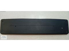 MERCEDES BENZ A2048170378 C SERİ PLAKA KAPLAMASI BLENDAJ ORJİNAL